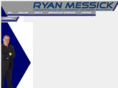 ryanmessick.net
