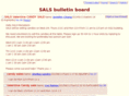 sacstatesals.org