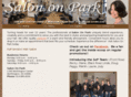 salononpark.com