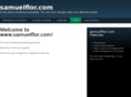 samuelflor.com
