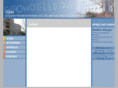 saneifar.com