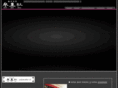 sanshusha-grp.com