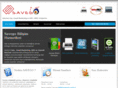 savego.com.tr