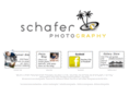 schaferphotography.net