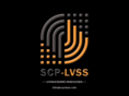 scp-lvss.com