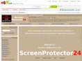 screenprotector24.com
