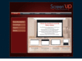 screenup-france.com