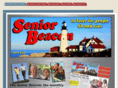 seniorbeacon.biz