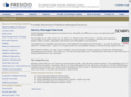 sentrymanagedsolutions.com