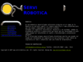 servirobotica.com