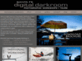 sfdigitaldarkroom.com
