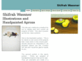 shifi.net