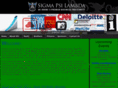 sigmapsilambda.com