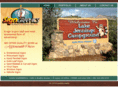 signgraphics1.com