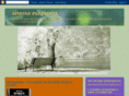 simonepazzaglia.com