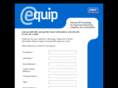 skfequip.com