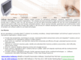 softlogic.org