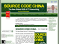 source-code-china.com