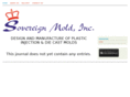 sovereignmold.com