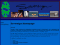 sovereignvb.com