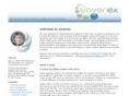 soverex.com