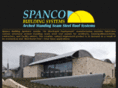 spanco-building-systems.com