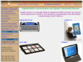 speechgeneratingdevices.com
