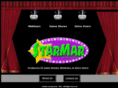 starmargameshows.com