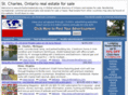 stcharlesrealestate.org