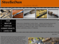 steeliedanrods.com