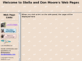 steldon.com