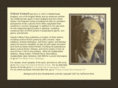 steve-sneyd.com