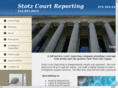 stotzcourtreporting.net