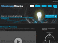 strategyblock.com