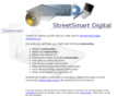 streetsmartdigital.net