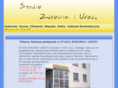 studiozdrowia.net