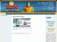 sunglassfarmington.com