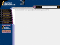superreports.com