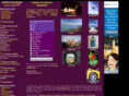 supphoto.net
