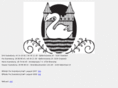 svaneborg.com