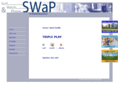 swap-gmbh.com