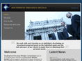 swpreciousmetals.com