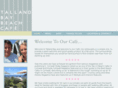tallandbaybeachcafe.co.uk