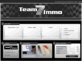 team7immo.com