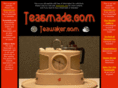 teawaker.com