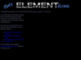 thatselemental.com