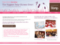 thebiggestbabyshower.com
