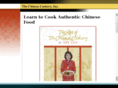 thechinesecookery.com