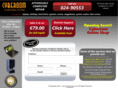 thecyberoom.com