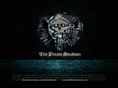 thepiratestudio.com